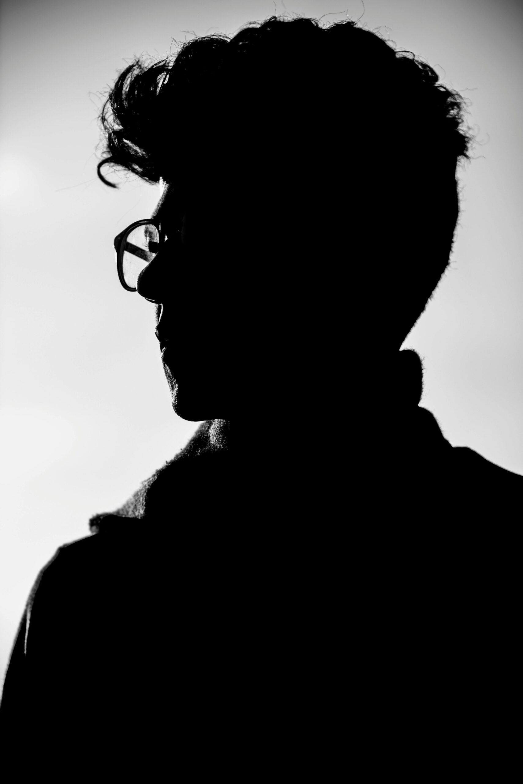 Mike D.